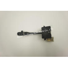 Turn Signal Switch for Nissan Z24 87-93 25540-D4500